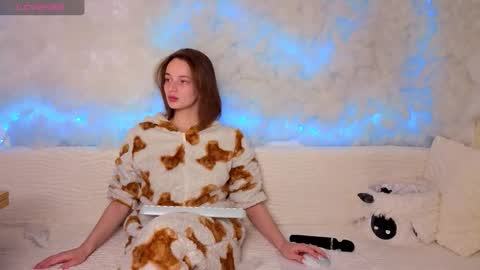 Snapshot of hotflexvi chatting on October 2025 09:46:02 PM Viki online show from October 2025 09:46:02 PM