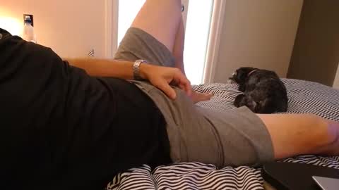 Snapshot of hotforit01 chatting on March 2025 07:59:02 PM hotforit01 online show from March 2025 07:59:02 PM