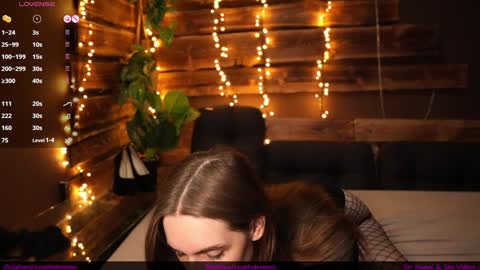 hotfrecklesgirl online show from November 2025 05:22:01 PM