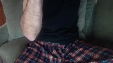 hotfrenchdadd online show from January 2025 10:59:02 AM