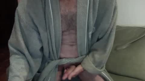 hotfrenchdadd online show from January 2025 09:19:02 AM