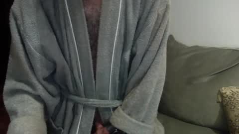 hotfrenchdadd online show from January 2025 07:01:02 PM