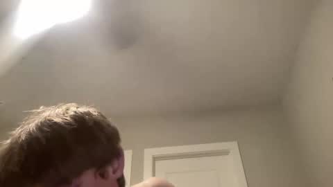 hotfrnobs online show from November 2025 08:47:01 AM