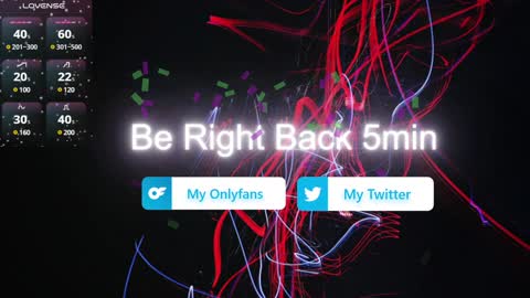 Snapshot of hotfromlebanon chatting on December 2024 05:12:01 PM Amir online show from December 2024 05:12:01 PM