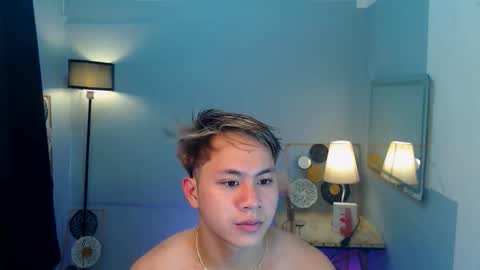 hotfucker_drei online show from September 2025 08:19:01 AM