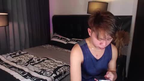 hotfucker_drei online show from October 2025 03:37:02 AM