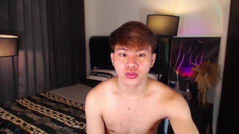 hotfucker_drei online show from October 2025 10:12:02 AM