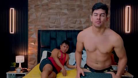 felipe  marcello online show from September 2025 03:02:01 PM