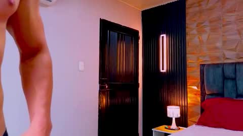 felipe  marcello online show from February 2026 07:59:01 PM