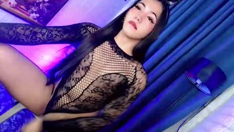 hotfucking_queen1111 online show from November 2025 04:40:02 PM