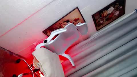 hotfucking_queen1111 online show from March 2026 08:54:02 AM