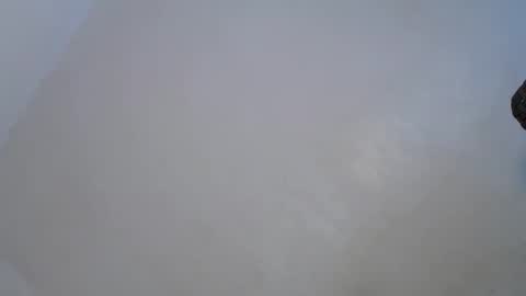 Yumi online show from September 2025 08:02:02 PM