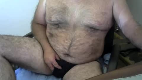 hotfunoz online show from November 2025 03:23:01 AM