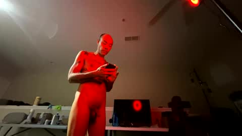 hotgabe69 online show from January 2025 07:31:01 AM