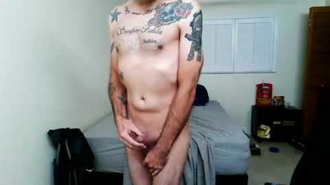 Snapshot of hotgabe69 chatting on July 2026 02:05:17 AM hotgabe69 online show from July 2026 02:05:17 AM