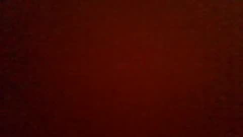 hotgalspice online show from May 2026 08:16:02 PM