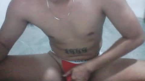 hotgayxx99 online show from July 2026 02:07:01 AM