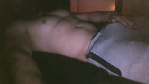 hotgermanx online show from February 2025 10:00:02 PM