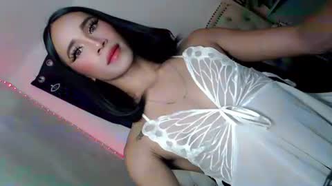 hotgirl_krisxx online show from October 2025 06:46:02 PM