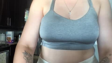 Snapshot of hotgirlbigbutt chatting on September 2025 09:36:02 PM hotgirlbigbutt online show from September 2025 09:36:02 PM