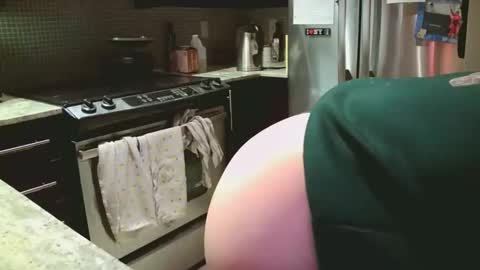 hotgirlbigbutt online show from December 2025 12:11:02 PM