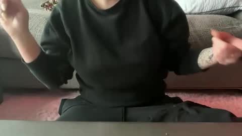 hotgirlbigbutt online show from April 2026 11:42:01 AM