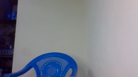 hotgirlchawowo25 online show from April 2026 07:14:01 PM