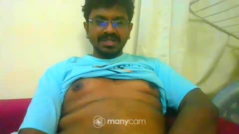 Snapshot of hotgluteus4321 chatting on March 2026 03:05:02 PM hotgluteus4321 online show from March 2026 03:05:02 PM
