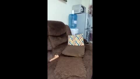 HOTGNEE online show from January 2026 03:38:01 PM