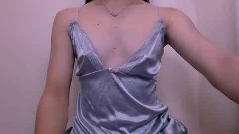 Sabrina online show from April 2026 11:58:01 AM