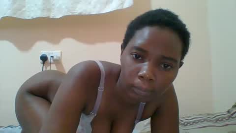 Queen online show from February 2025 01:18:02 PM