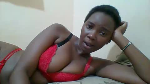 Queen online show from March 2025 06:54:01 PM