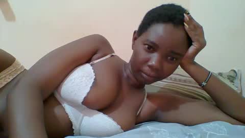 Queen online show from March 2025 09:17:02 AM