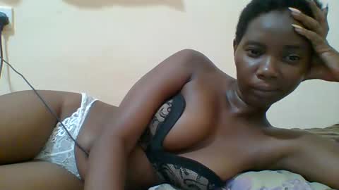 Queen online show from March 2025 07:48:01 PM