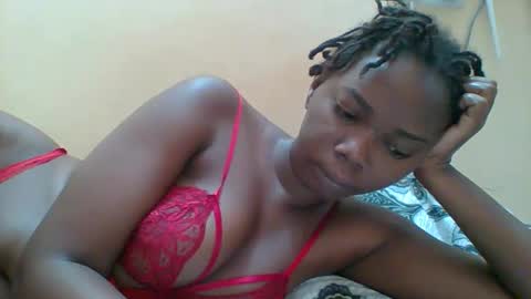 Queen online show from February 2026 07:27:01 AM