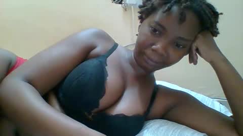 Snapshot of hotgodees chatting on March 2026 06:35:02 PM Queen online show from March 2026 06:35:02 PM