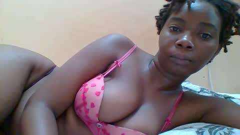 Snapshot of hotgodees chatting on March 2026 04:29:01 AM Queen online show from March 2026 04:29:01 AM