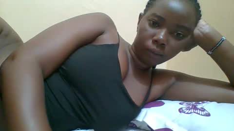 Snapshot of hotgodees chatting on May 2026 06:40:01 AM Queen online show from May 2026 06:40:01 AM