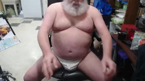 hotgrandpa594u online show from January 2026 07:27:02 PM