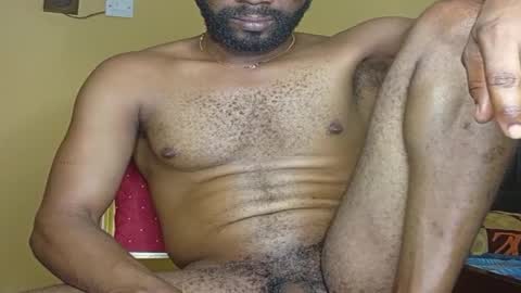 hotgsd online show from January 2026 03:16:02 PM