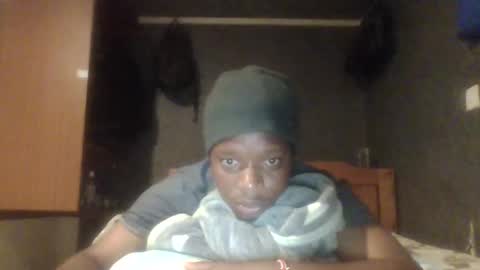 Snapshot of hotguyy001 chatting on February 2025 04:45:02 PM hotguyy001 online show from February 2025 04:45:02 PM