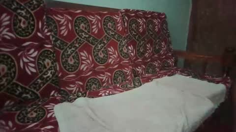 Snapshot of hotguyy001 chatting on November 2025 11:21:02 AM hotguyy001 online show from November 2025 11:21:02 AM