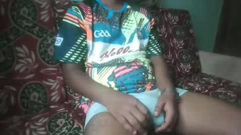 hotguyy001 online show from March 2026 08:11:02 AM