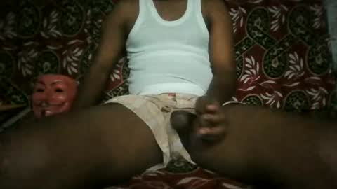 Snapshot of hotguyy001 chatting on July 2026 04:59:01 AM hotguyy001 online show from July 2026 04:59:01 AM