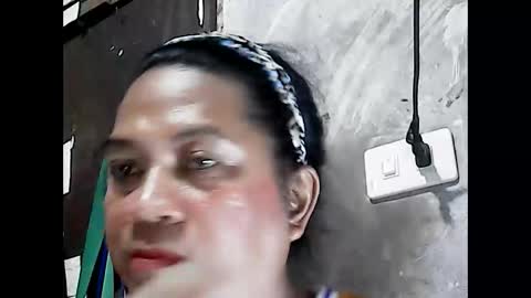 hardfuckerxxxxx online show from October 2025 09:28:02 AM