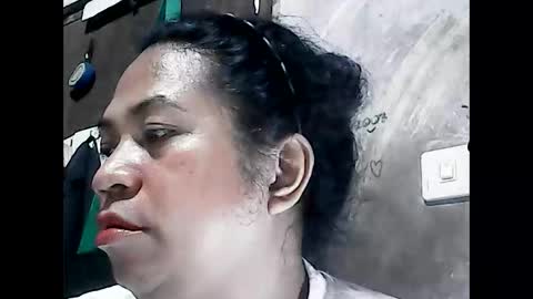 hardfuckerxxxxx online show from October 2025 09:53:01 AM