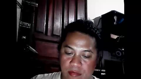 hardfuckerxxxxx online show from October 2025 09:04:01 PM