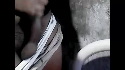 hardfuckerxxxxx online show from November 2025 10:25:02 AM