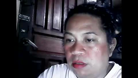 hardfuckerxxxxx online show from November 2025 09:00:02 PM