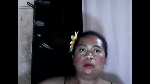 hardfuckerxxxxx online show from February 2026 02:12:02 AM